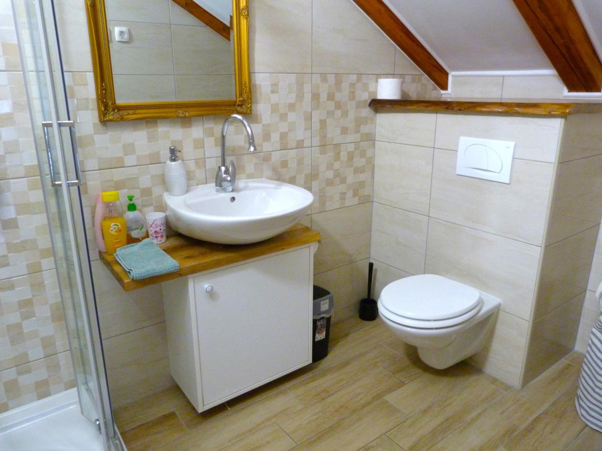 Hisasmihelka Apartamento Kobarid Exterior foto