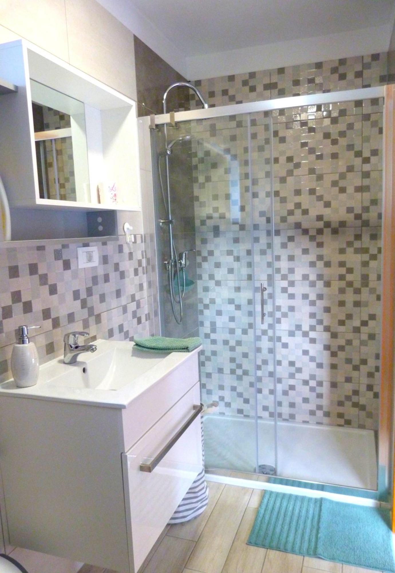 Hisasmihelka Apartamento Kobarid Exterior foto