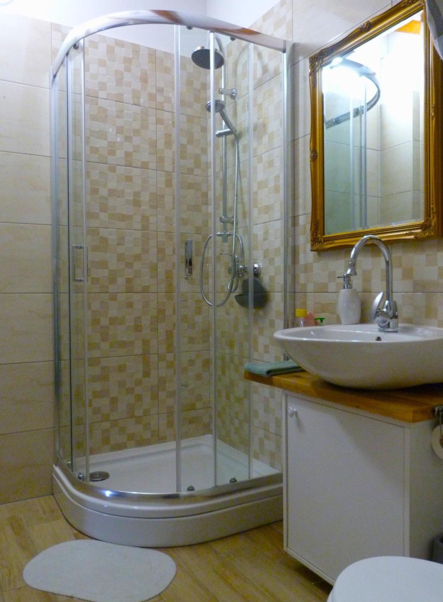 Hisasmihelka Apartamento Kobarid Exterior foto